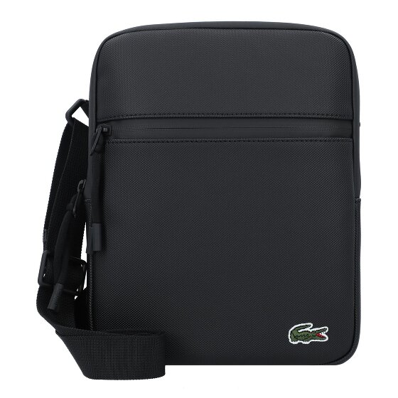 Lacoste LCST Shoulder bag 20 cm