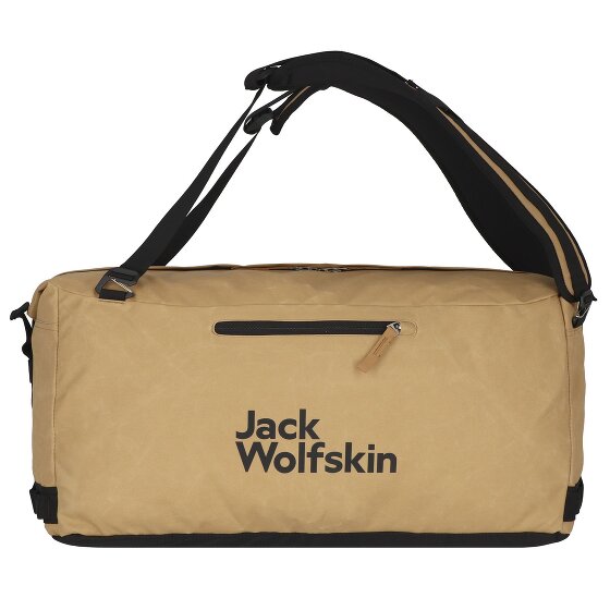 Jack Wolfskin Traveltopia travel bag 59 cm