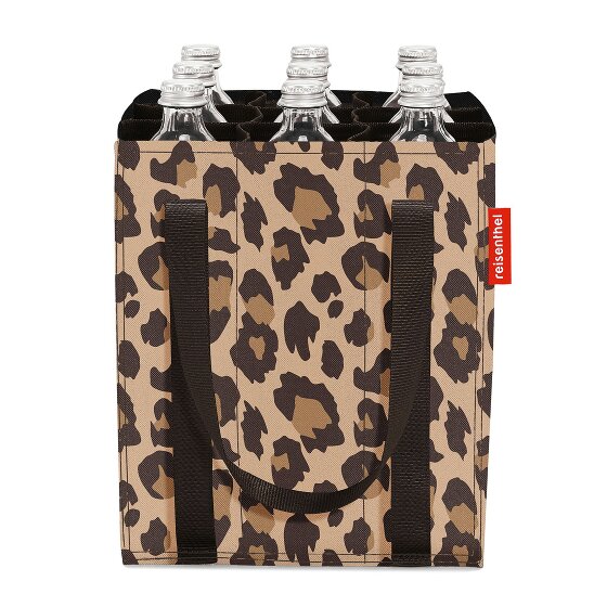 reisenthel Bottle bag 24 cm