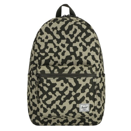 Herschel Settlement Daypack 45 cm Laptop compartment