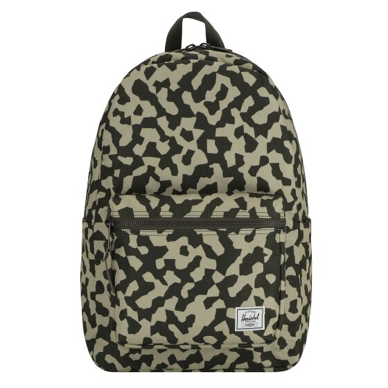 Herschel Settlement Daypack 45 cm Laptop compartment