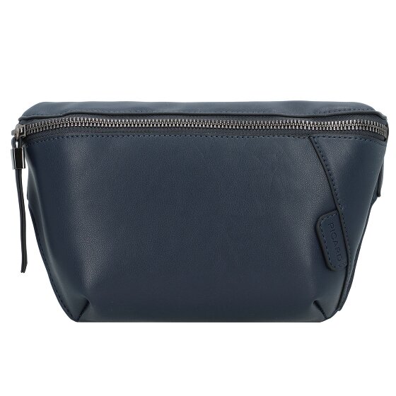 Picard Yours Fanny pack 22 cm