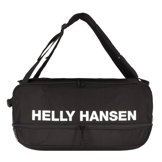Helly Hansen Weekender travel bag 56 cm