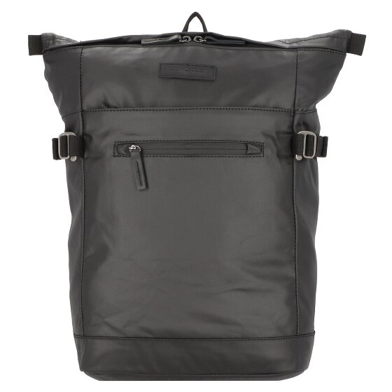 Greenburry Aviator backpack 45 cm laptop compartment