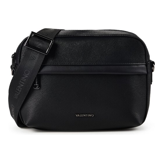 Valentino Karo Shoulder bag 26 cm