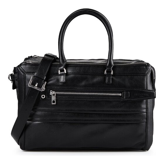 Liebeskind Delia Handbag M Genuine Leather 36 cm