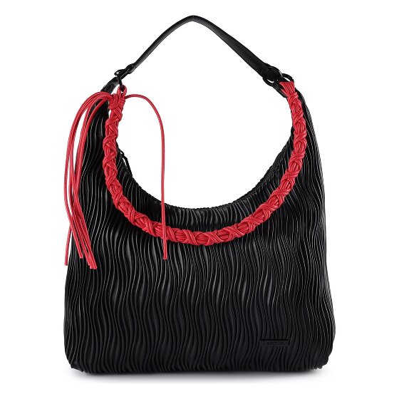 Desigual Litio Shoulder Bag 35 cm