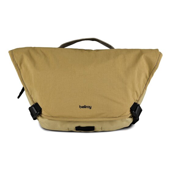 Bellroy Venture Messenger 45 cm Laptop compartment