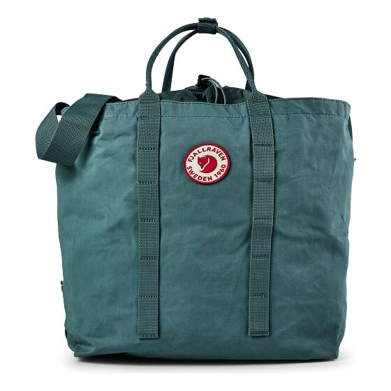 Fjällräven 1960 Bucket bag 46 cm