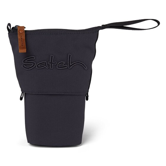 Satch Pencil case 17 cm