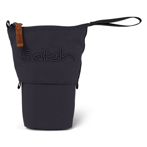Satch Pencil case 17 cm Satch Pencil case 17 cm