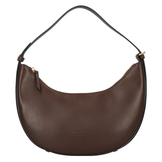 Marc O'Polo Alva Shoulder Bag S Leather 33 cm