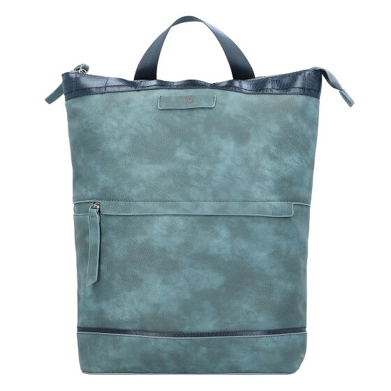 Greenburry Hanni backpack 40 cm laptop compartment