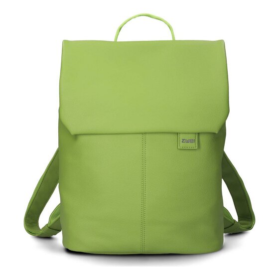 Zwei Mademoiselle.M Daypack 35 cm Laptop compartment