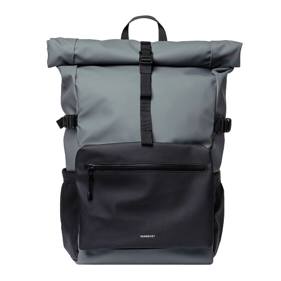 Sandqvist Stream Daypack 42 cm Laptop compartment