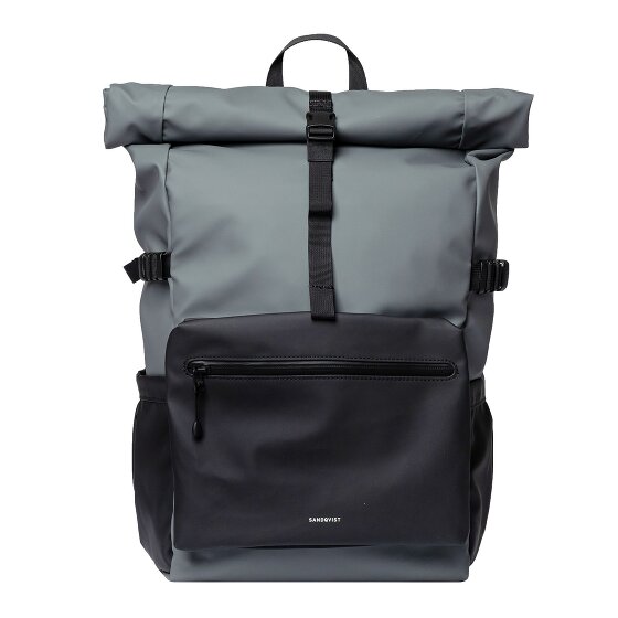 Sandqvist Stream Daypack 42 cm Laptop compartment Sandqvist Stream Daypack 42 cm Laptop compartment