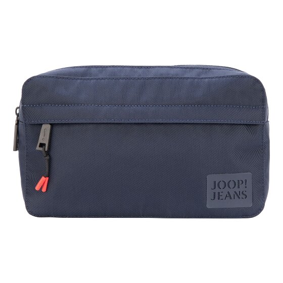 Joop! Jeans Martano Tessuto Bum bag 26 cm