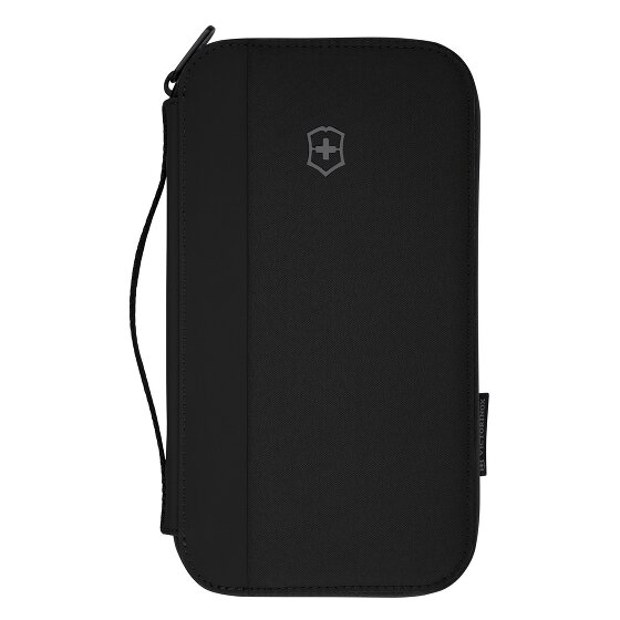 Victorinox Travel Essentials Travel Organizer 25 cm