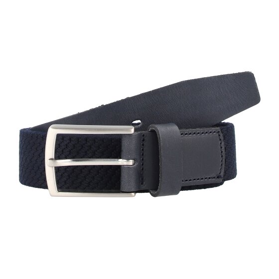 Lloyd Men's Belts Belt Lloyd Men's Belts Belt
