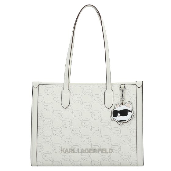Karl Lagerfeld Ikon Shopper Bag 37 cm