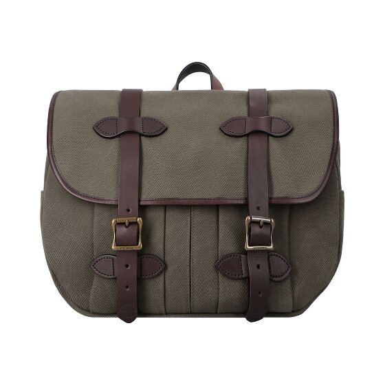 Filson Luggage Twill Briefcases Messenger 35.5 cm