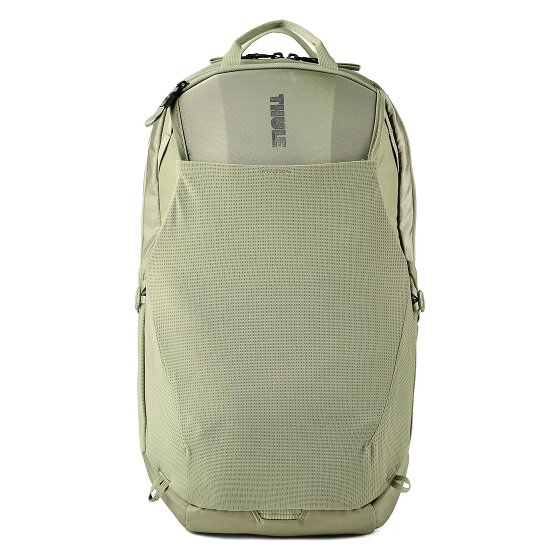 Thule EnRoute 26L Daypack 48 cm Laptop compartment