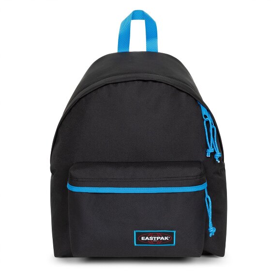 Eastpak Padded Pak'r Daypack 40 cm
