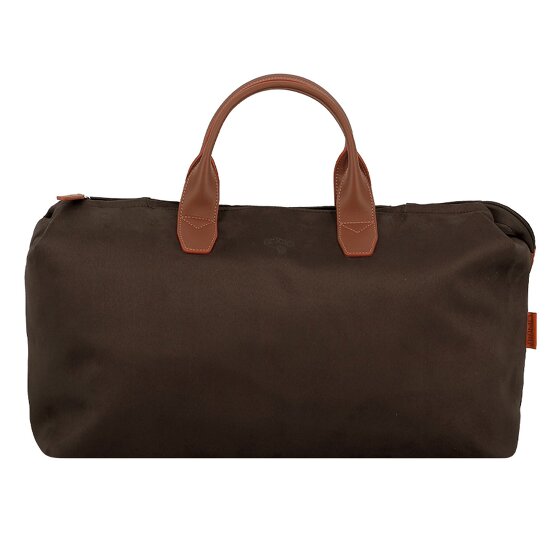 Jump Uppsala Weekender travel bag 45 cm