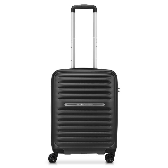Roncato Ibiza 4 wheels Cabin trolley S 55 cm