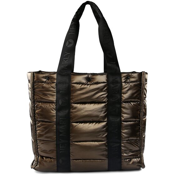 Hey Marly Best Buddy Shoulder Bag 40 cm