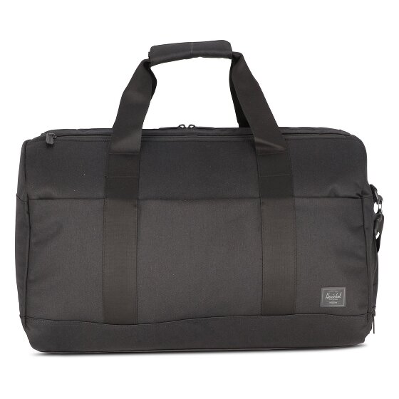Herschel Novel Novel Weekender travel bag 53 cm