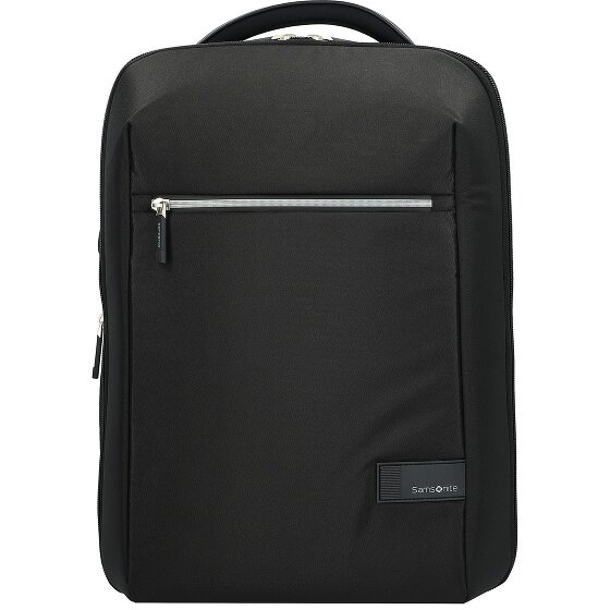 Samsonite Litepoint backpack 43 cm laptop compartment