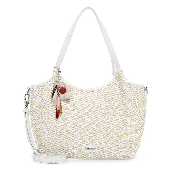 Tamaris TAS Konstantina Shopper Bag 36 cm