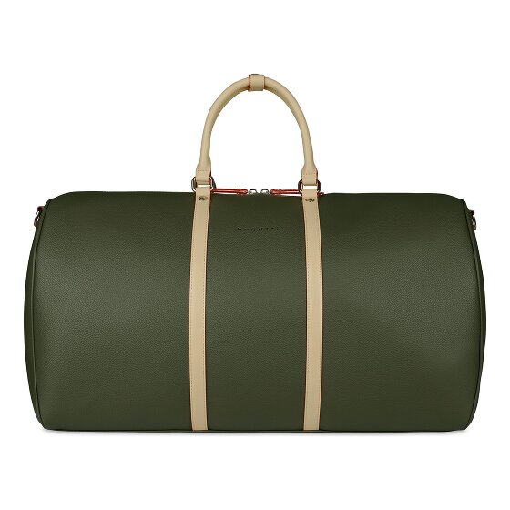 Bugatti Ella Weekender travel bag L 55.5 cm