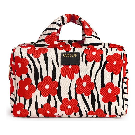 Wouf Daily Toilet bag 29 cm