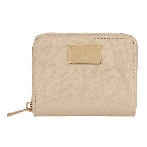 Joop! Jeans Cofano Nisa Wallet RFID protection 12.5 cm