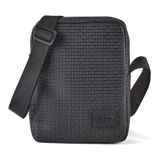 Hugo Ethon 2.0 Mini Bag Shoulder Bag 16 cm