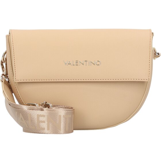 Valentino Bigs Shoulder bag 24 cm