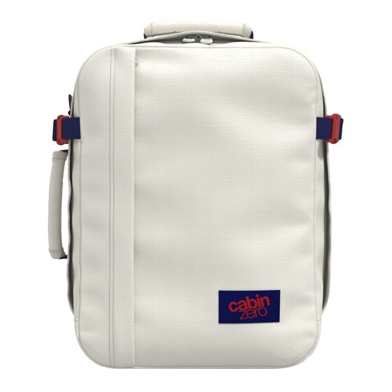 Cabin Zero Adventure 185 Daypack 39 cm Laptop compartment