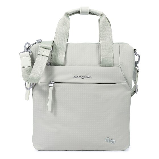 Hedgren Furo Mini Bag Handbag RFID protection 12.5 cm