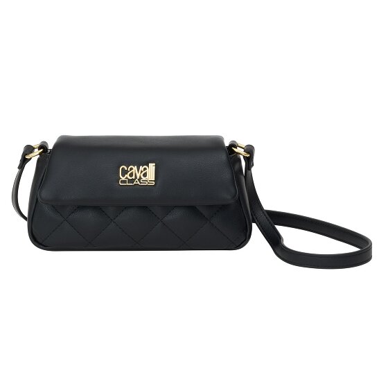 Cavalli Class Silvana Shoulder bag 21 cm