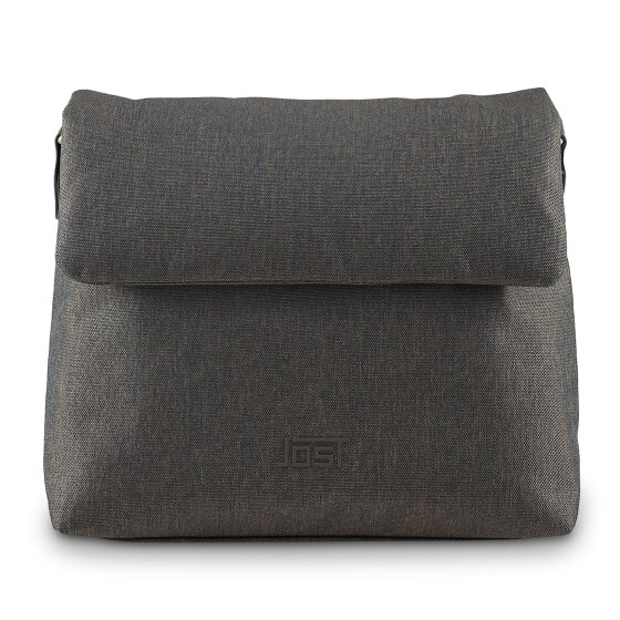 Jost Bergen Shoulder bag 26 cm