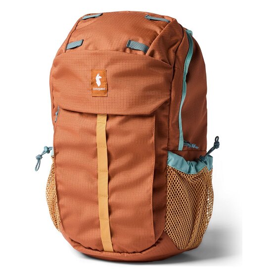 Cotopaxi Clase 28 L Daypack 50 cm Laptop compartment