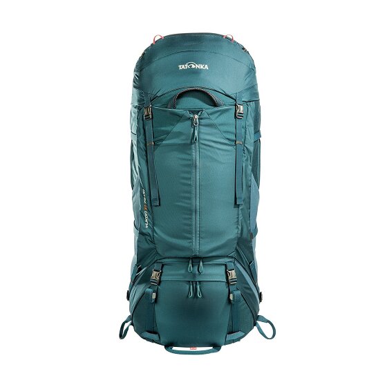 Tatonka Yukon X1 75+10 backpack 85 cm