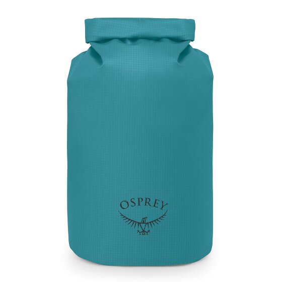 Osprey Wildwater Dry Bag 15 Pannier 19.5 cm
