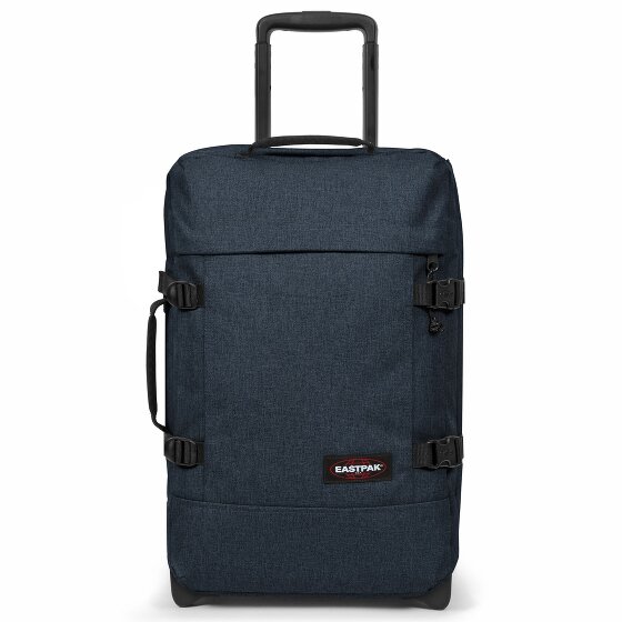 Eastpak Tranverz S 2 roll travel bag 51 cm