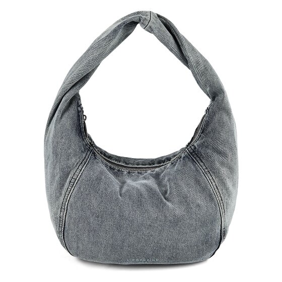 Liebeskind Farrah Shoulder Bag 45 cm