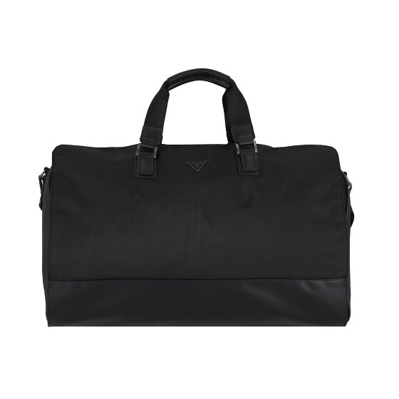 Guess Ibiza Weekender travel bag 55 cm