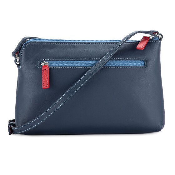 Mywalit Shoulder bag Leather 22 cm Mywalit Shoulder bag Leather 22 cm