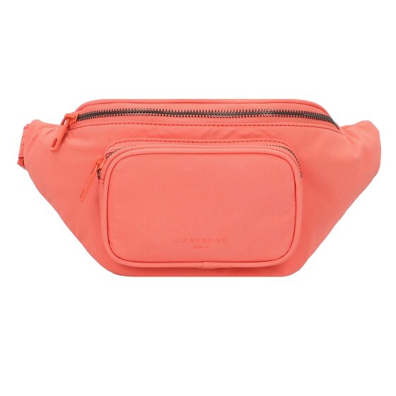 Liebeskind Lila Fanny pack 29 cm Liebeskind Lila Fanny pack 29 cm